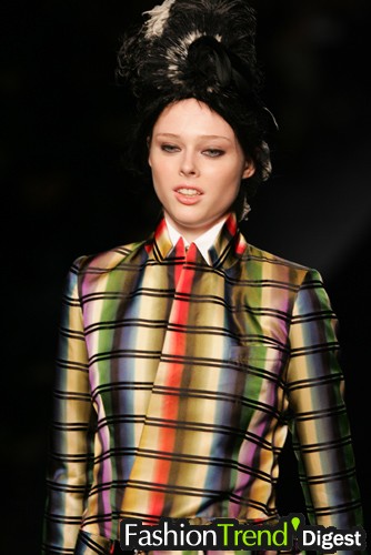 Jean Paul Gaultier 07ﶬDƬ
