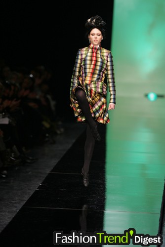 Jean Paul Gaultier 07ﶬDƬ