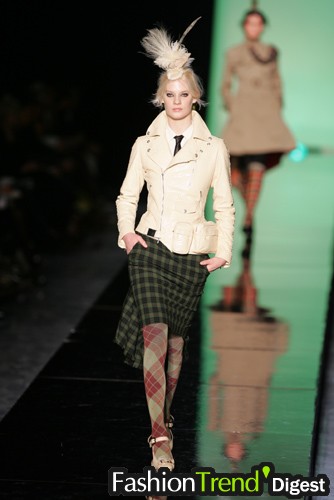 Jean Paul Gaultier 07ﶬDƬ