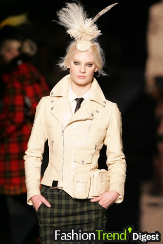 Jean Paul Gaultier 07ﶬDƬ