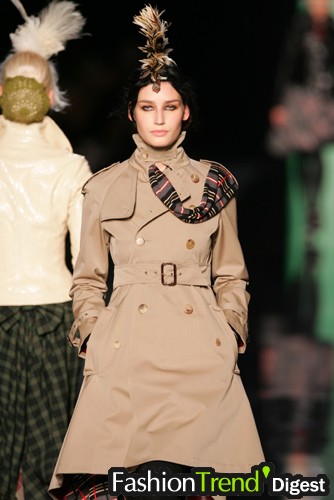 Jean Paul Gaultier 07ﶬDƬ