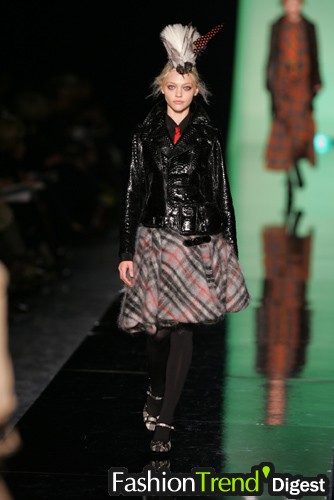 Jean Paul Gaultier 07ﶬDƬ