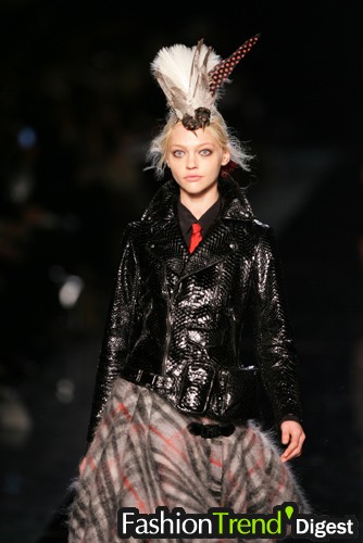 Jean Paul Gaultier 07ﶬDƬ