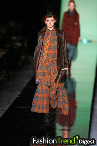 Jean Paul Gaultier 07ﶬDƬ