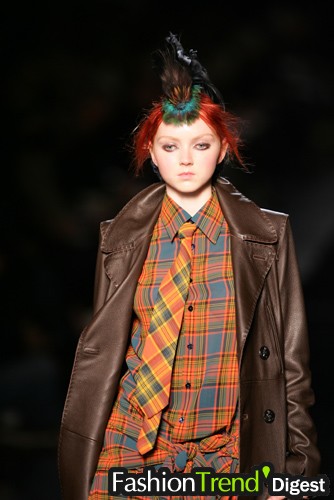 Jean Paul Gaultier 07ﶬDƬ