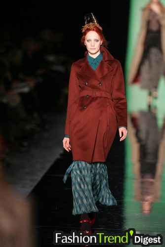 Jean Paul Gaultier 07ﶬDƬ