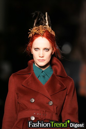 Jean Paul Gaultier 07ﶬDƬ