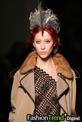 Jean Paul Gaultier 07ﶬDƬ
