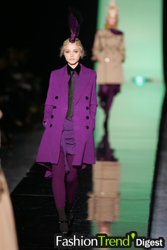 Jean Paul Gaultier 07ﶬDƬ