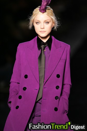 Jean Paul Gaultier 07ﶬDƬ
