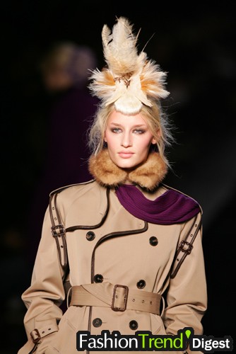 Jean Paul Gaultier 07ﶬDƬ