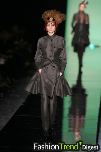 Jean Paul Gaultier 07ﶬDƬ