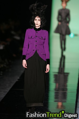 Jean Paul Gaultier 07ﶬDƬ