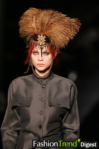 Jean Paul Gaultier 07ﶬDƬ