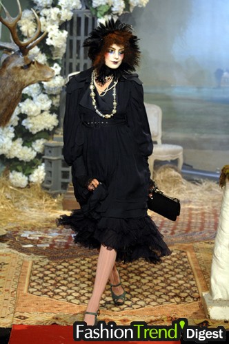 John Galliano 07ﶬDƬ
