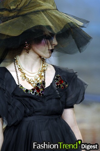 John Galliano 07ﶬDƬ