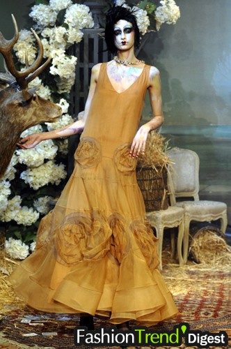 John Galliano 07ﶬDƬ