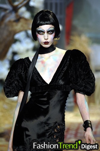 John Galliano 07ﶬDƬ