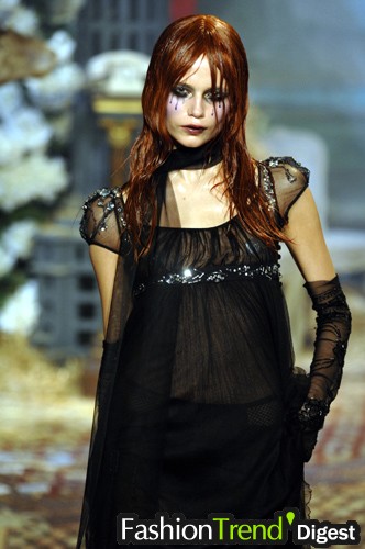 John Galliano 07ﶬDƬ