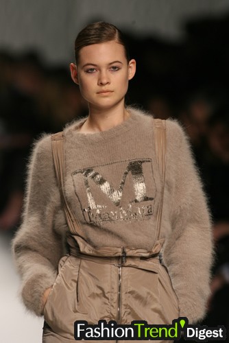 Maxmara 07ﶬDƬ