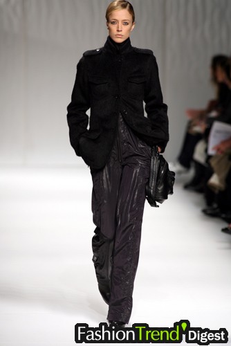 Maxmara 07ﶬDƬ