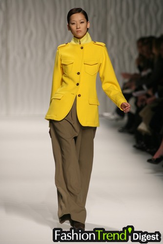 Maxmara 07ﶬDƬ