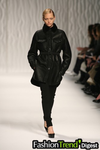 Maxmara 07ﶬDƬ