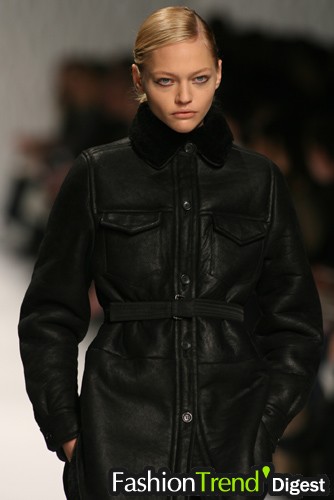 Maxmara 07ﶬDƬ