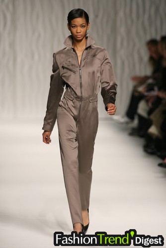 Maxmara 07ﶬDƬ