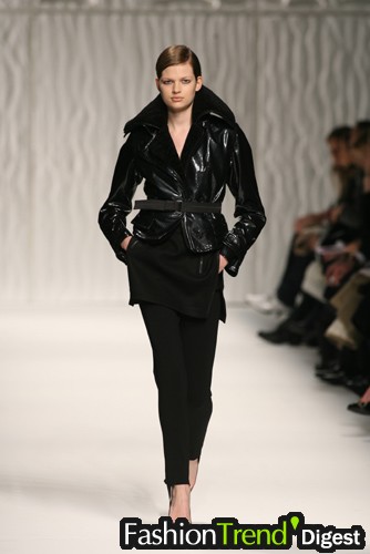 Maxmara 07ﶬDƬ