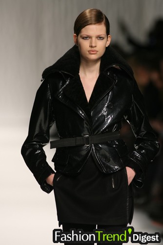 Maxmara 07ﶬDƬ