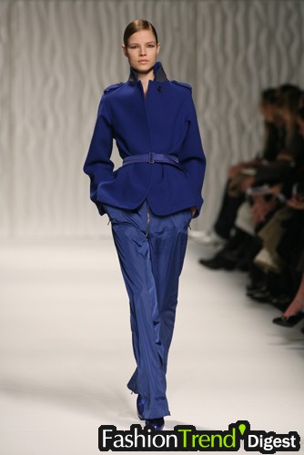 Maxmara 07ﶬDƬ