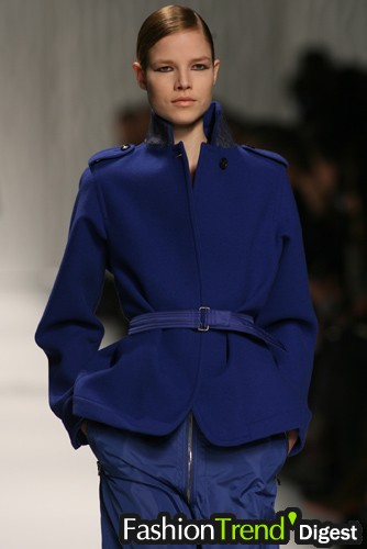 Maxmara 07ﶬDƬ