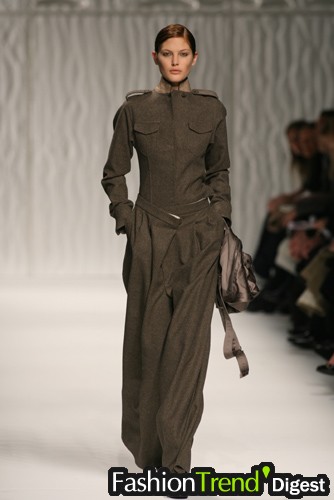 Maxmara 07ﶬDƬ