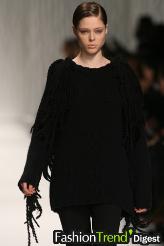 Maxmara 07ﶬDƬ