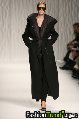 Maxmara 07ﶬDƬ