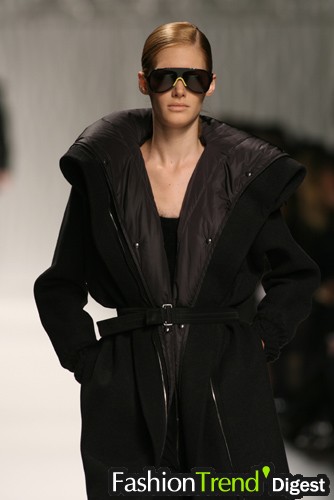 Maxmara 07ﶬDƬ