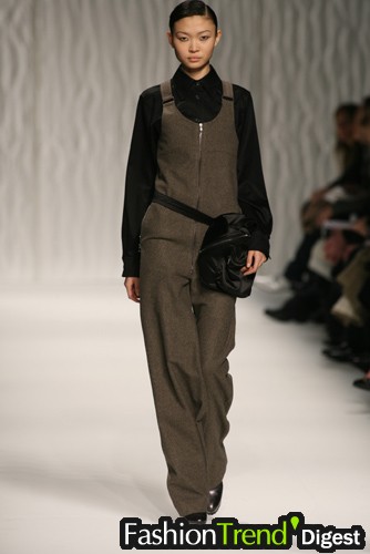 Maxmara 07ﶬDƬ