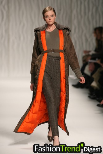 Maxmara 07ﶬDƬ