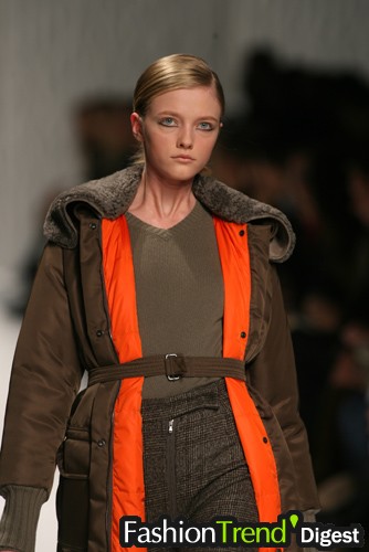 Maxmara 07ﶬDƬ