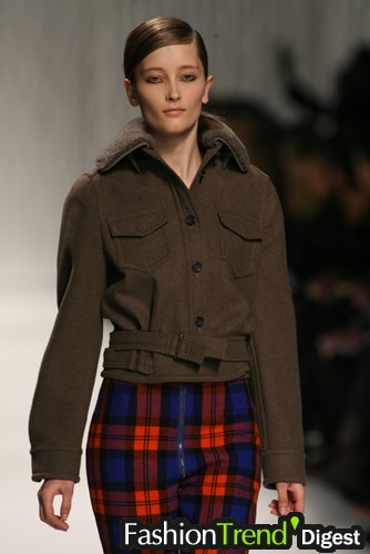 Maxmara 07ﶬDƬ
