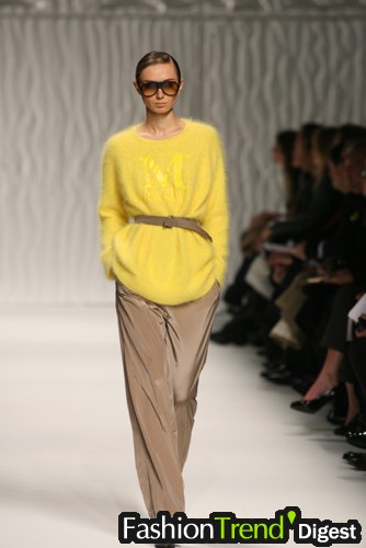 Maxmara 07ﶬDƬ