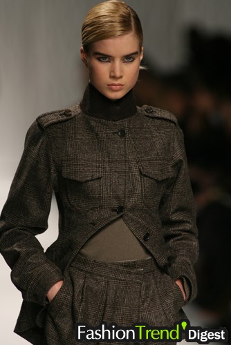 Maxmara 07ﶬDƬ