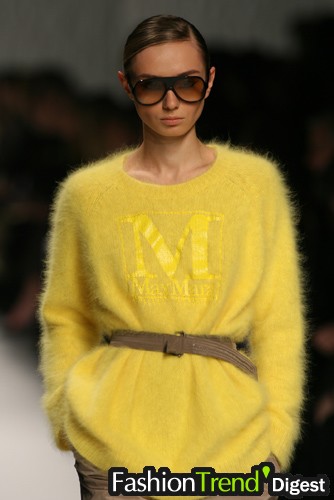 Maxmara 07ﶬDƬ