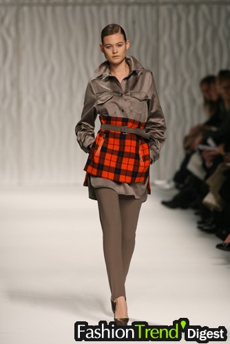 Maxmara 07ﶬDƬ