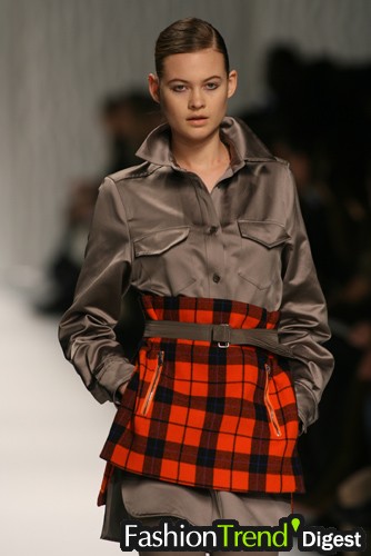 Maxmara 07ﶬDƬ