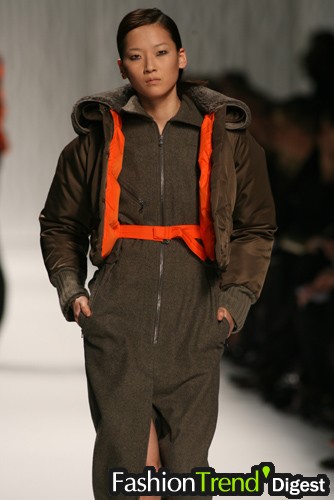 Maxmara 07ﶬDƬ
