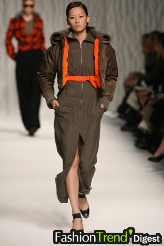 Maxmara 07ﶬDƬ