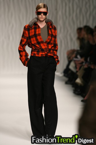 Maxmara 07ﶬDƬ