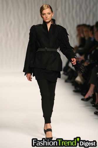 Maxmara 07ﶬDƬ